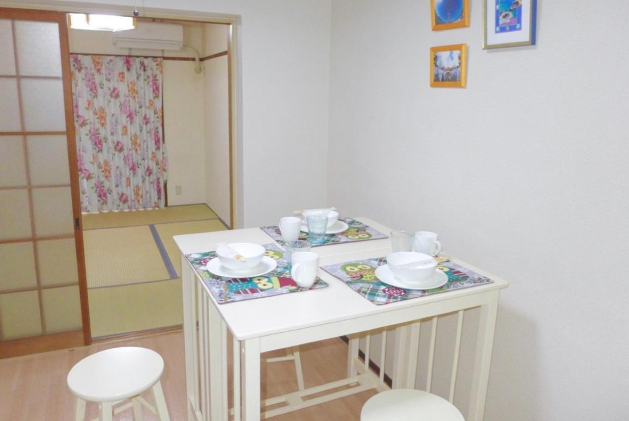 Aoisora Aoiumi No Guest House - Vacation Stay 74840V Takamatsu Dış mekan fotoğraf